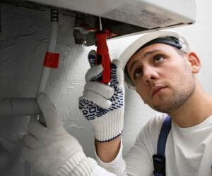About Emergency plumbing pros Brookville, KS